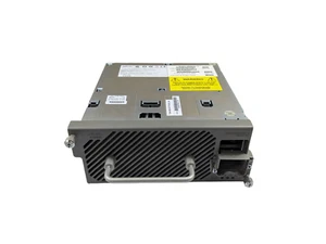 Cisco 800-30774-06 ASA5585-X Spyker 1200W PSU Power Supply - Picture 1 of 2
