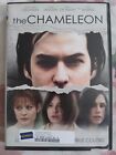 DVD Movie, The Chameleon