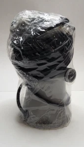 Krystal Clear Filter Pump Model 601 Intex Above Ground Pool 120V New 601M - Picture 1 of 6