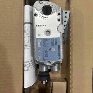 Brand New Sealed 025-38177-000 York Actuator 02538177000 - Picture 1 of 3