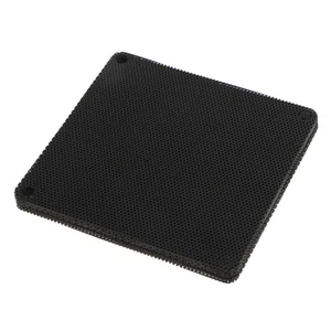 10 Resistant 9cm Case Fan Dust Filter for Computer - Afbeelding 1 van 6