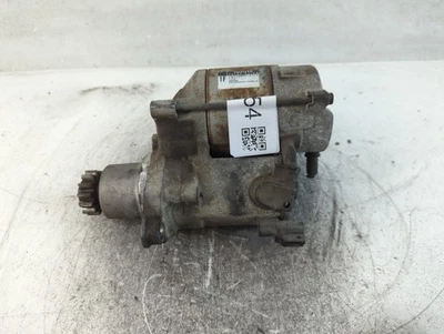 2001-2003 Toyota Highlander Car Starter Motor Solenoid Oem G2M7L - Image 1 of 4