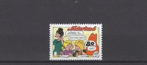 Netherlands 1998 JAN JANS COMIC MNH** A12 - Picture 1 of 1