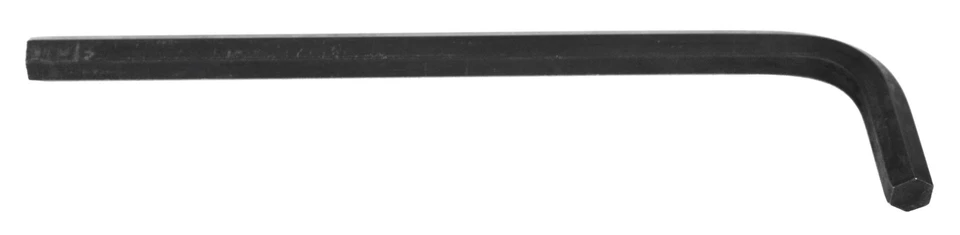 OTC Tools Llave Hexagonal Métrica 8mm Resistente al Óxido Acabado Óxido Negro Parte 7328 Foto 1 de 4