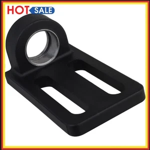 Adaptateur Sling 2 à 1 Point Portable Convert Slings Adaptateur Chasse Accessoires - Photo 1/12