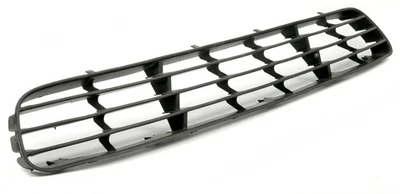 2001 2002 2003 Hyundai Elantra grade dianteira única original modelo ID 865512D100 - Imagem 1 de 4