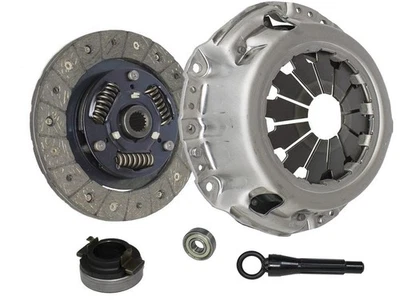 SoutheastClutch Clutch Kit for 1992-1993 Festiva - Image 1 of 2