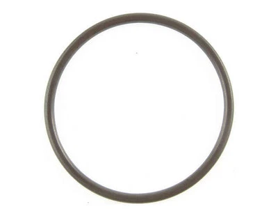 Junta de tubo de escape Felpro 54227MCRW 2014 2015 2016 2017 para Acura ILX 2013-2022 Foto 1 de 2