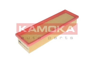 Filtro aria per AUDI CITROËN FORD PEUGEOT PONTIAC SMART SUBARU VW 1007 207 207 S - Immagine 1 di 4