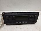 03 04 Ford expedition electronic heater AC control OEM 4L14-18C612-AA