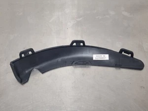 Porsche Bumper Cover Trim Panel Left - 911, Boxster - 996 505 525 00 01C - Picture 1 of 5