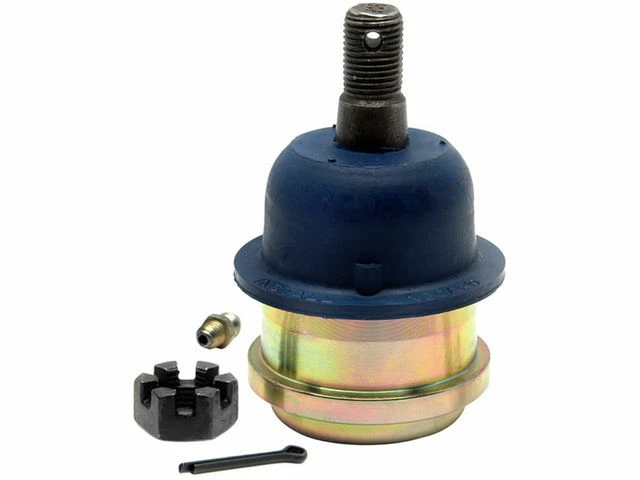 Rótula inferior delantera para Pontiac Ventura 1976 1975-1977 D469WW Foto 1 de 1