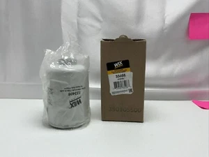 Filtro separatore acqua carburante NOS Wix 33408 - Foto 1 di 1