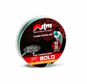 Monofilo JTM F-1 Speciale Bolognese - Imagen 1 de 1