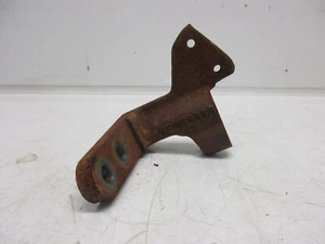 BY-PASS VALVE COOLER BRACKET 11-16 GM LML Duramax 6.6L 98073033 - Picture 1 of 4