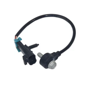Genuine Ignition Knock Sensor 24577244 for 1999-2007 Chevy Oldsmobile Pontiac - Picture 1 of 8