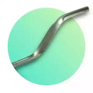 Marshalltown 81 Ziegelverbindung/Zeigegröße 19 und 22 mm - 3/4 und 7/8" - Bild 1 von 4