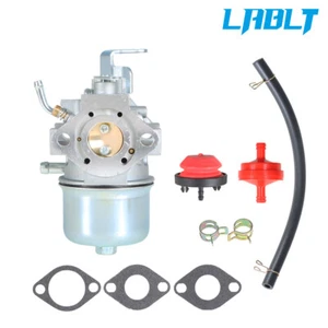 LABLT Carburetor For Suzuki 38180 & Toro CCR2000 CCR3000 95-7935 Snow Blower - Imagen 1 de 9