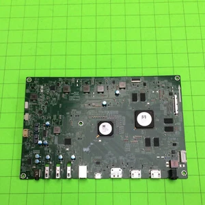 Sony SDM-U27M90 Monitor Main Video Board 20M054-1 748.08A05.0011 - Afbeelding 1 van 6