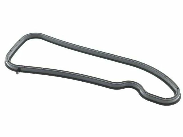 Elring Intake Manifold Gasket fits BMW M3 2015-2018 84HNZK Foto 1 de 1