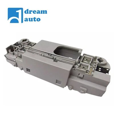 Unidad base de luz de mapa central apta para Honda CR-V Accord Pilot Ridgeline EE. UU. Foto 1 de 4