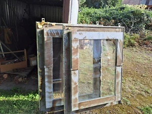 dachfenster velux holz - Bild 1 von 6