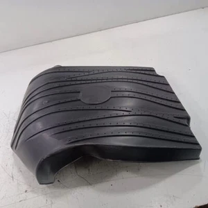 Buick Encore Floor Mat Right Passenger Front 2018 2019 2020 - Picture 1 of 12