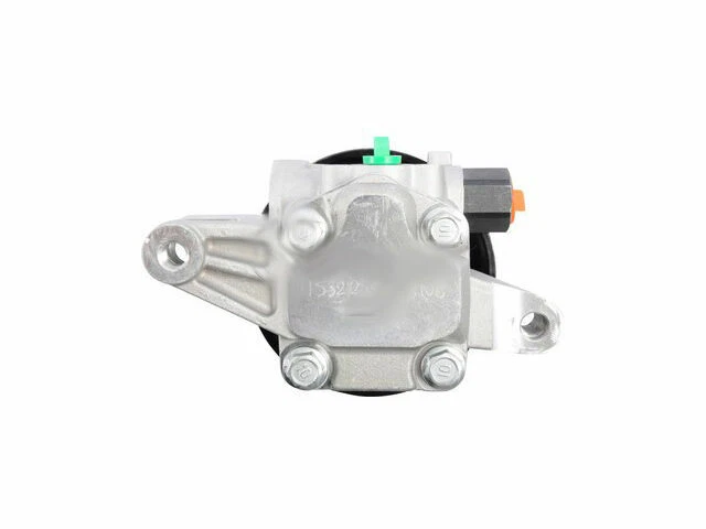 Bomba de dirección asistida para Hyundai Tucson 2005-2009 26371HR 2006 2007 2008 Foto 1 de 2