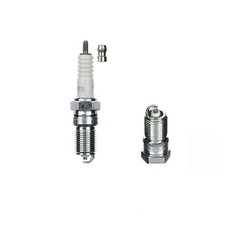 NGK BPR6EFS 3623 Spark Plug Copper Core