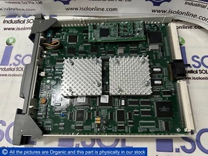 Honeywell 51404092-100 Rev. G Assy. 51403988-150 Rev. K with 51306701-175 Rev. C - Picture 1 of 18