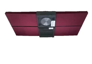 Bang & Olufsen Beosound Century - Picture 1 of 4
