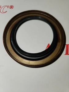 5R55E 5R44E 4R44E 4R55E Transmission Front Pump Metal Clad SEAL 97-UP for Ranger - Picture 1 of 2