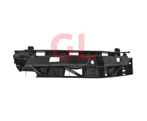 FÜR TOYOTA AYGO 2014-2018 STOßSTANGENHALTER HINTEN RECHTS 525750H031 - Bild 1 von 5