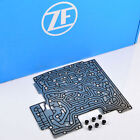 Produktbild - ZF 1068227047 Zwischenplatte + Kolbensatz Automatikgetriebe 6HP19 6HP26 6HP32