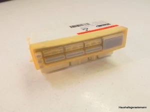 Privileg 98675vi Eingangsmodul Steuerung Bitron EDW2003 111143141 30410264 - Bild 1 von 3