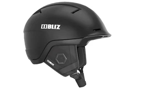 Casco da sci Bliz Infinity - Foto 1 di 16