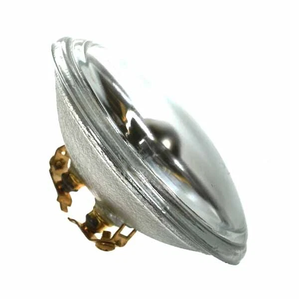 Sealed Beam Lamp PAR36 4515 6.4V 30W - Image 1 of 1