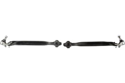 Par delantero brazo de control y rótula para Lexus ES300 2002-2003 (57075) Foto 1 de 4