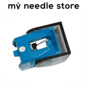 Phonograph Nadel Audio Technica ATN105 ATN110E AT-105 AT-110E At-420E 4207-DET - Bild 1 von 4