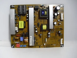 eax64276601/13 power board for lg 42pa4500 - Picture 1 of 2