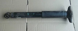 FORD C-MAX 2007-2010 REAR SUSPENSION SHOCK ABSORBER DAMPER 3M51-18080-CAL - Picture 1 of 1