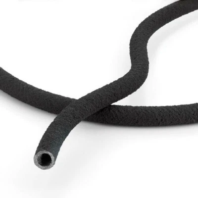 Perlschlauch/Tropfschlauch 1/2" - 50m von Rehau - Bild 1 von 2