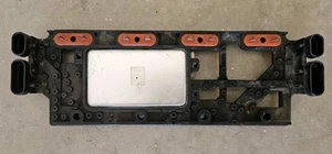 1993-99 Cadillac Northstar Deville Seville Eldorado Allante Ignition Module - Picture 1 of 4