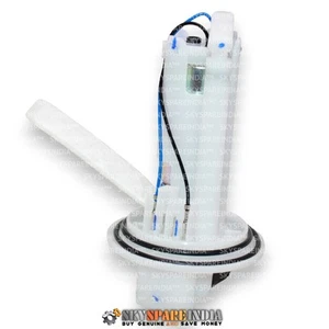 Fuel Pump Assembly For Royal Enfield Continental GT 650 Interceptor 650 148117/D - Picture 1 of 18