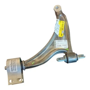 2021-2024 BUICK ENVISION CADILLAC XT4 LOWER CONTROL ARM LEFT GM OEM - Picture 1 of 4