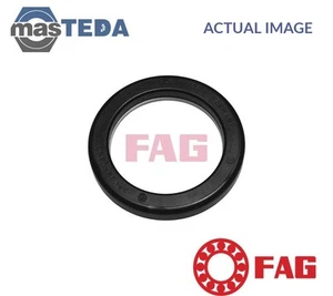 713 0012 20 TOP STRUT MOUNTING BEARING FRONT FAG NEW OE REPLACEMENT - Picture 1 of 5
