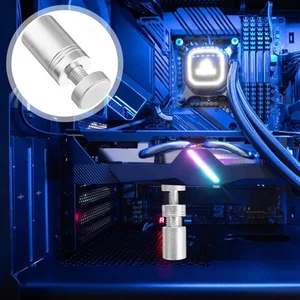 Grafikkartenhalterung GPU-Sag-Halterung GPU-Bracket-Unterstützung - Afbeelding 1 van 12