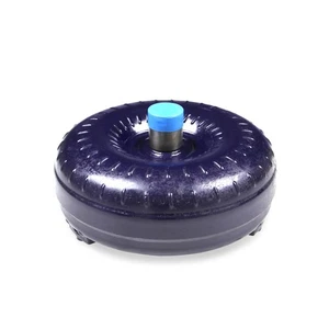 20404 B&M Torque Converter for Chevy Suburban SaVana Blazer Express Van Sedan K5 - Picture 1 of 1