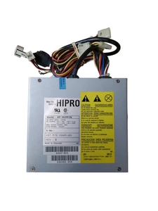 HP-145PP3N, 230493-003 HIPRO / AST RESEARCH INKL. 145W NETZTEIL | getestet - Bild 1 von 4