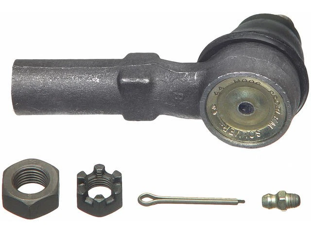 Front Outer Tie Rod End For 1996-2001 Infiniti I30 2000 1997 1999 1998 GR981PM - Image 1 of 1